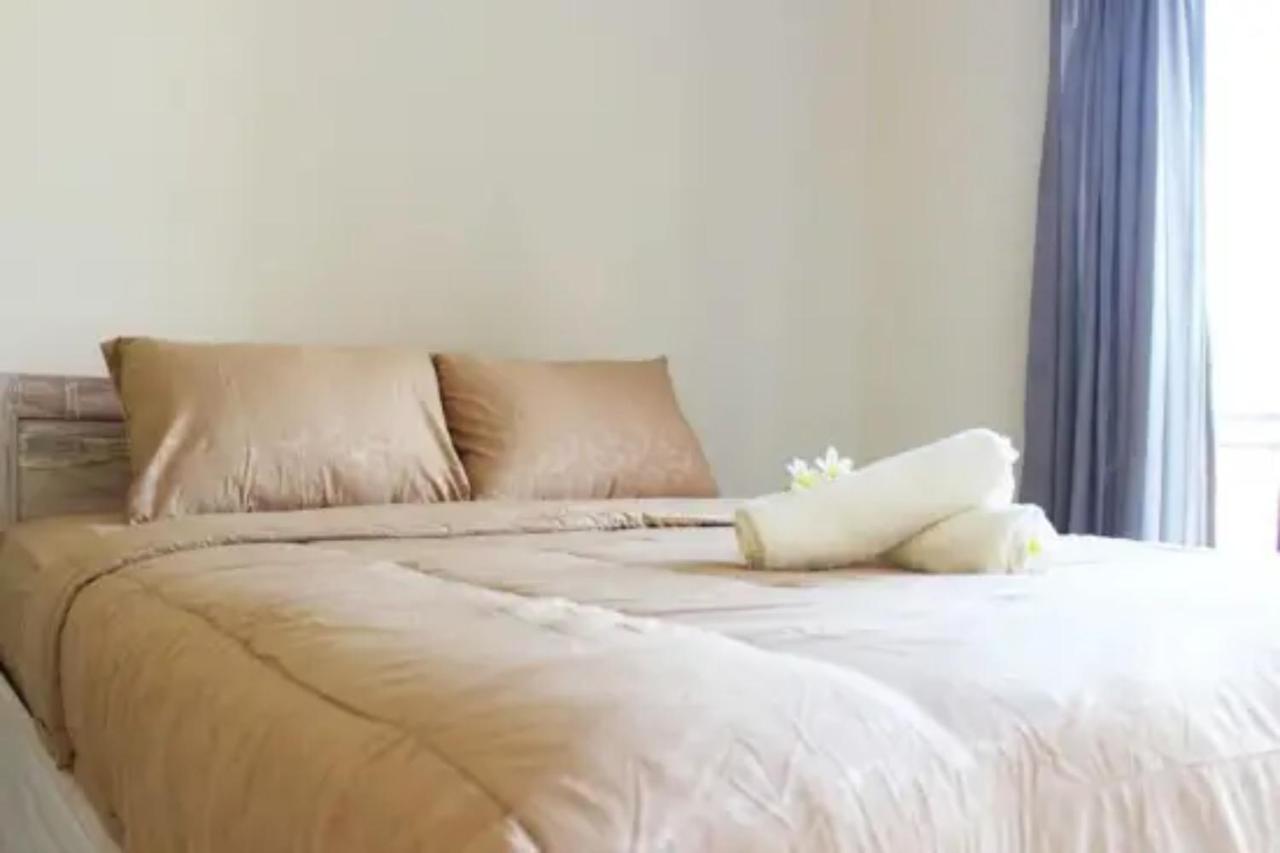 Oyo Flagship 91237 Ratu Guest House Kedunganan Zewnętrze zdjęcie